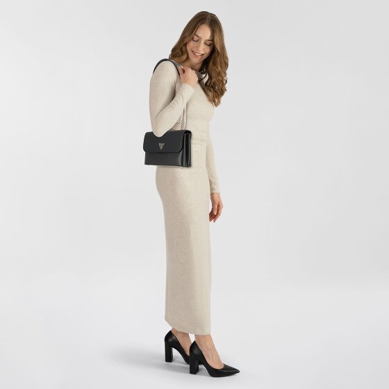 Guess Daryna II Schultertasche 25 cm