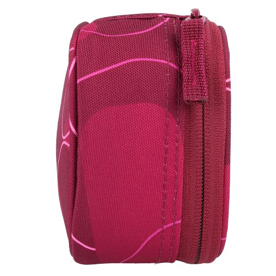 coocazoo Schlampermäppchen 24 cm