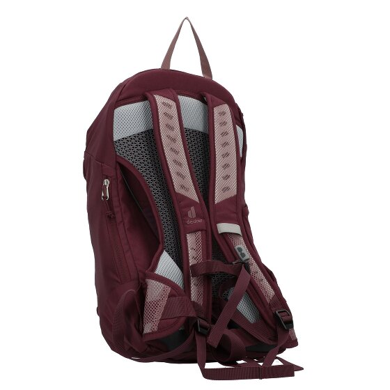 Deuter AC Lite 15 SL Wanderrucksack 45 cm