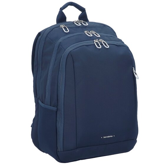 Samsonite Guardit Classy Rucksack 40 cm Laptopfach