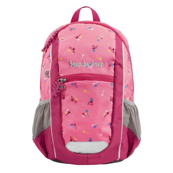 Step by Step KIGA Maxi Kinderrucksack 34 cm