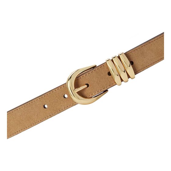 Lauren Ralph Lauren Gürtel Leder
