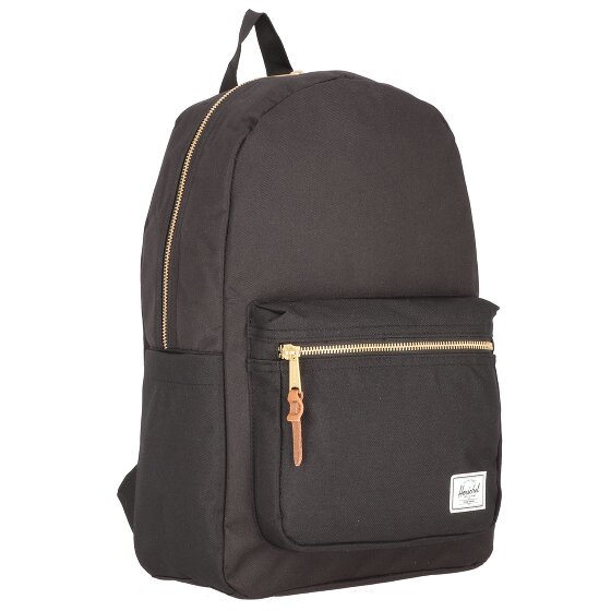 Herschel Settlement Daypack 45 cm Laptopfach