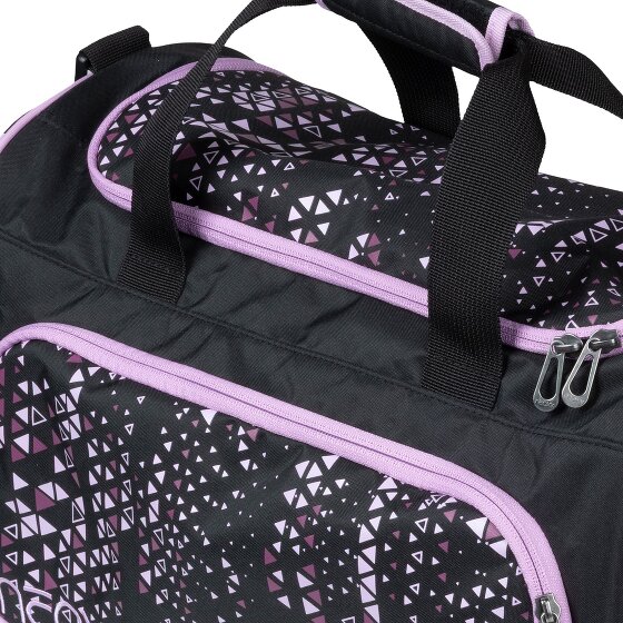 Neoxx Move Sporttasche 43.5 cm