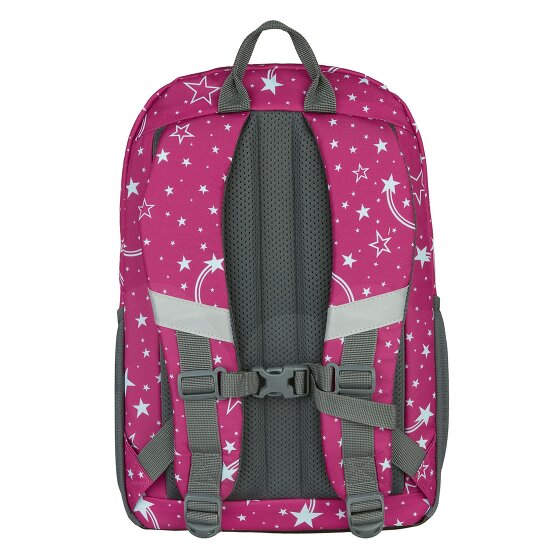 Scout Adventure Schulrucksack 39 cm