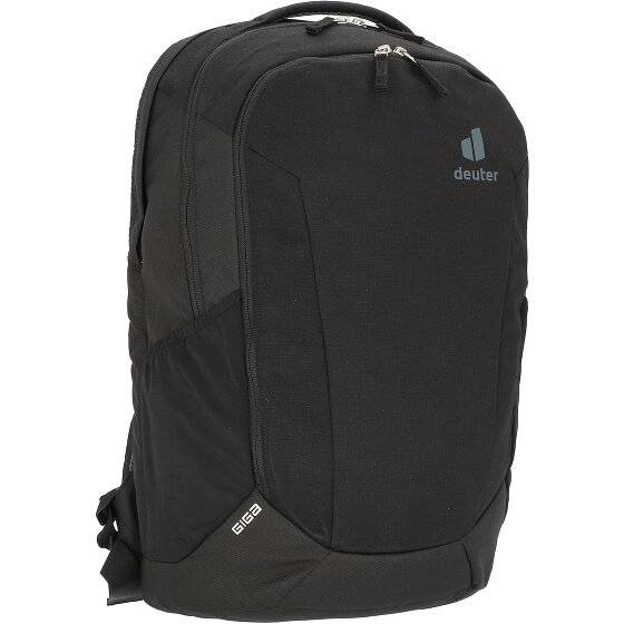 Deuter Giga Rucksack 48 cm Laptopfach