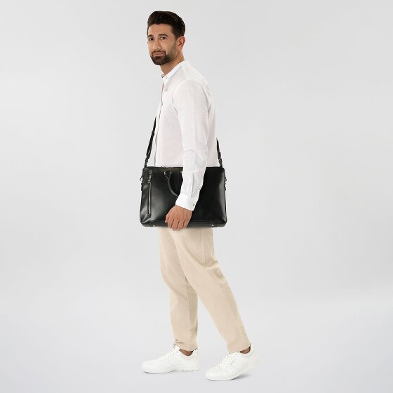 Guess Torino Aktentasche 41 cm Laptopfach