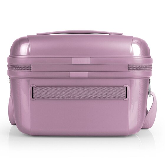 Gabol Queens Beautycase 33 cm