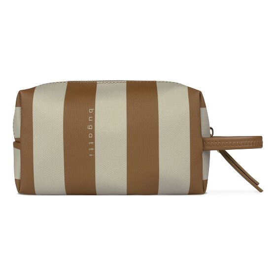 Bugatti Cleo Kosmetiktasche 18 cm