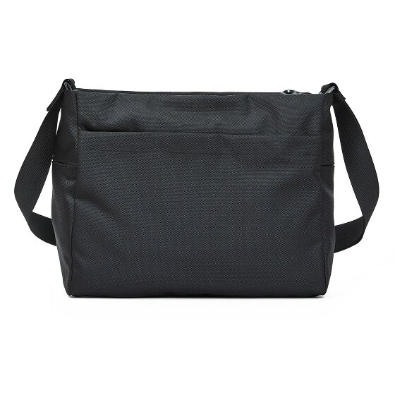 Mandarina Duck MD 20 Umhängetasche 25 cm