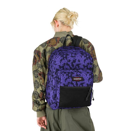 Eastpak Pinnacle Daypack 42 cm