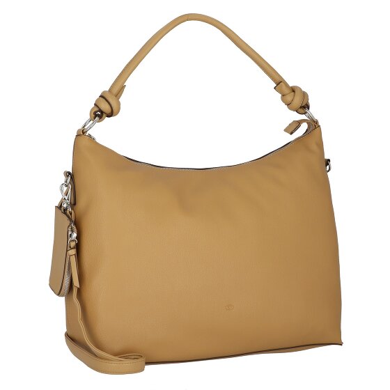 Tom Tailor Hannah Schultertasche 39.5 cm