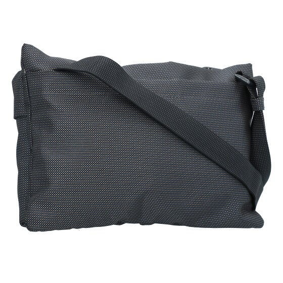 Mandarina Duck MD20 Umhängetasche 27 cm