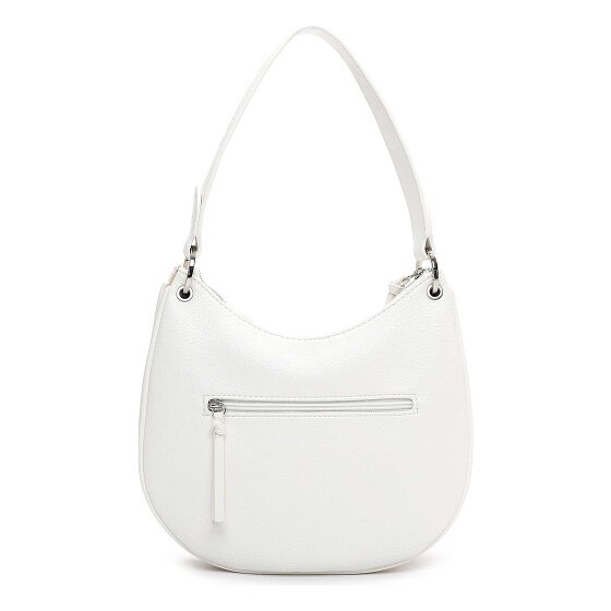 Tamaris TAS Kea Schultertasche 30 cm