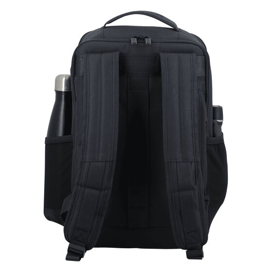 Jump Dunaa Business-Rucksack 40 cm Laptopfach