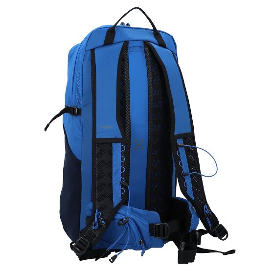 Haglöfs L.I.M Mountain Trail 25 Wanderrucksack 52.5 cm