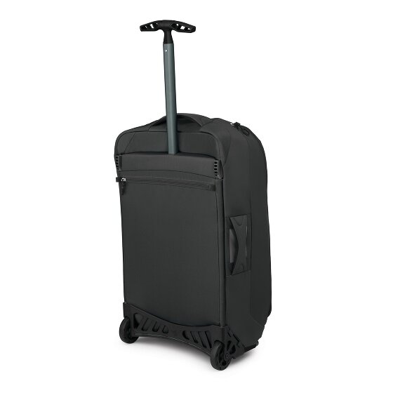 Osprey Ozone 80L 2 Rollen Trolley 73 cm