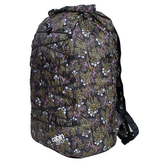 Cabin Zero Companion Bags ADV Dry 30L Rucksack RFID 50 cm