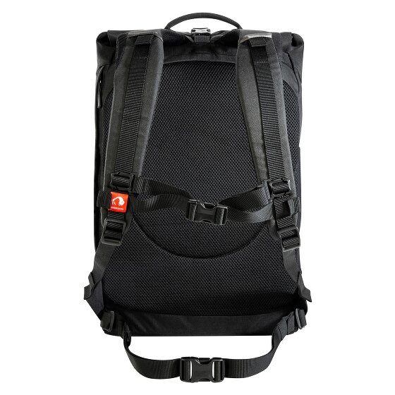 Tatonka Grip Rolltop Pack 34 Daypack 55 cm Laptopfach