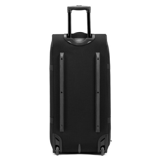 Epic Explorer NXT 2 Rollen Reisetasche 82 cm