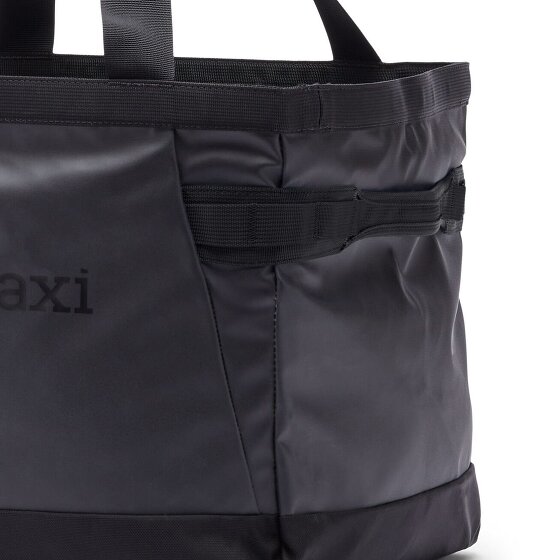 Cotopaxi Allpa Shopper Tasche 37 cm