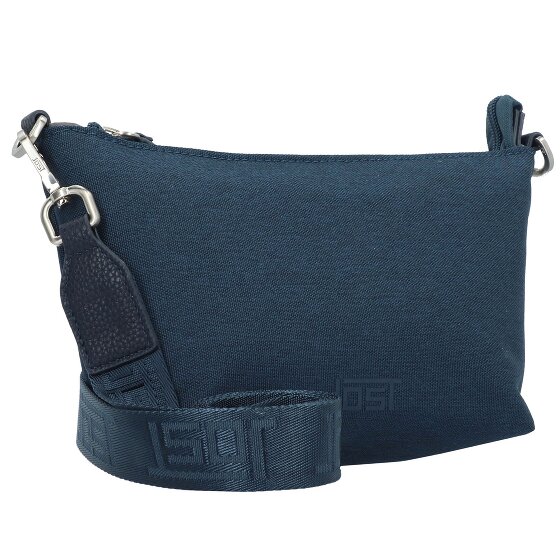 Jost Bergen Umhängetasche 23 cm