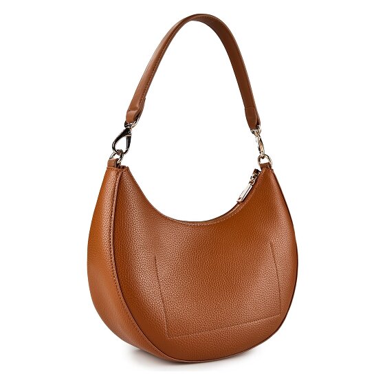 Valentino Alexia ALEXIA Schultertasche 29 cm