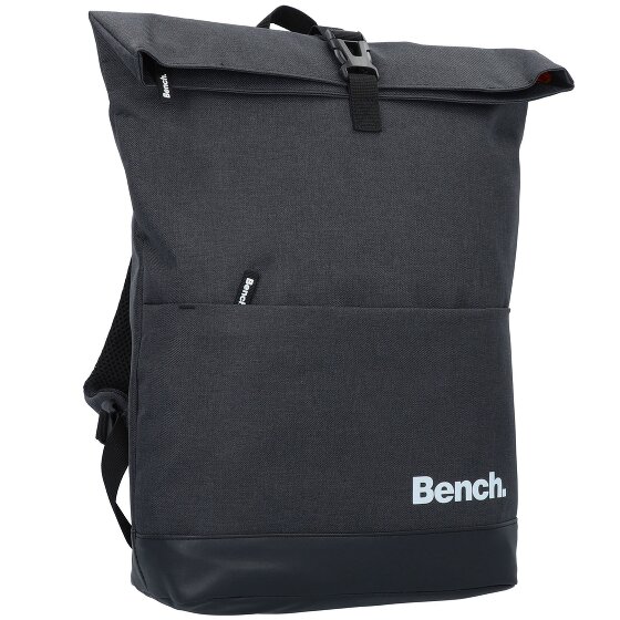 Bench classic Daypack 46 cm