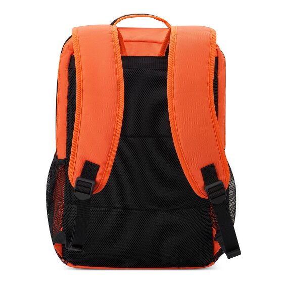 Jeep JS015B Daypack 46 cm Laptopfach