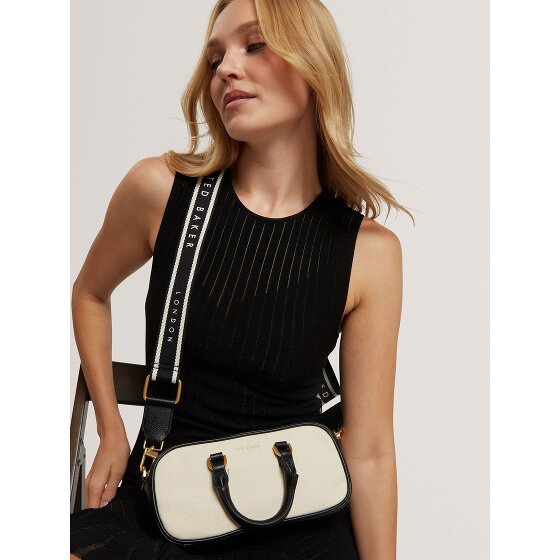 Ted Baker Lauraly Handtasche 25 cm