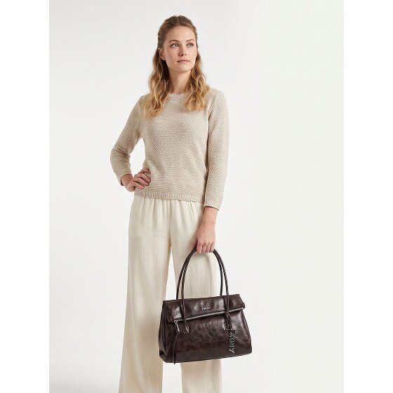 DKNY Rivington Schultertasche 36 cm