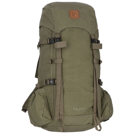 Fjällräven Kajka 35 M-L Wanderrucksack 62 cm