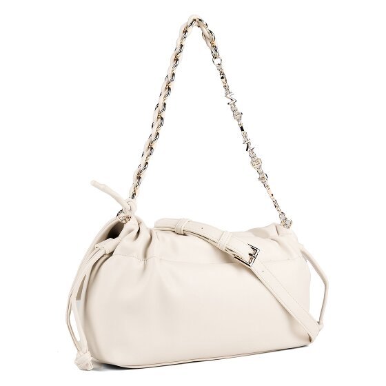 Valentino Robby Umhängetasche 30 cm