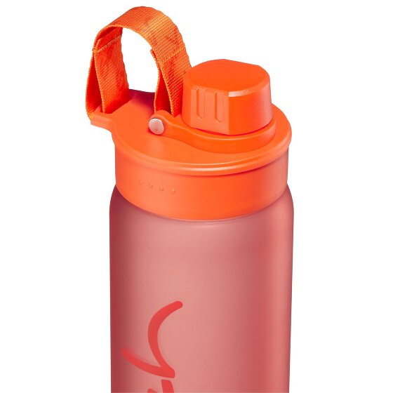 Satch Sport Trinkflasche 650 ml