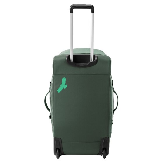Eagle Creek Cargo Hauler XT 2 Rollen Reisetasche 73 cm