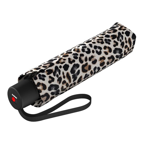 Knirps A.050 Medium Manual Taschenschirm 24 cm