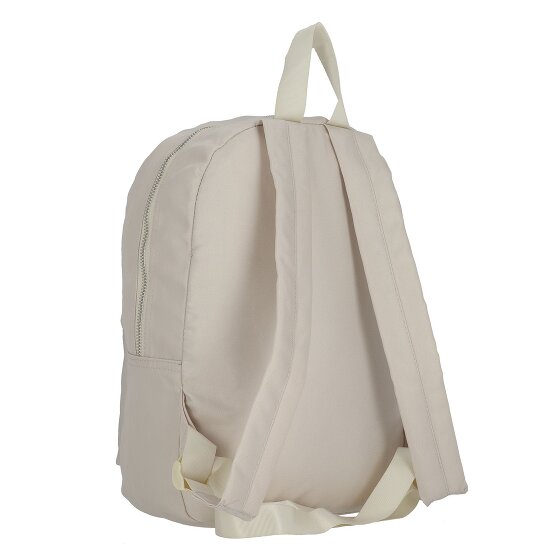 Bench City Girls Daypack 34 cm