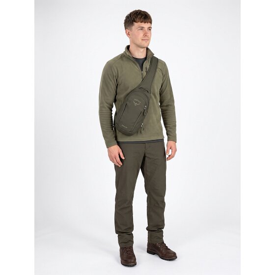 Osprey Daylite Umhängetasche 22 cm