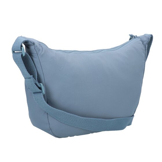 Bench Soft Schultertasche 33 cm