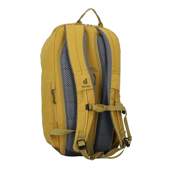 Deuter Step Out 16 Rucksack 45 cm