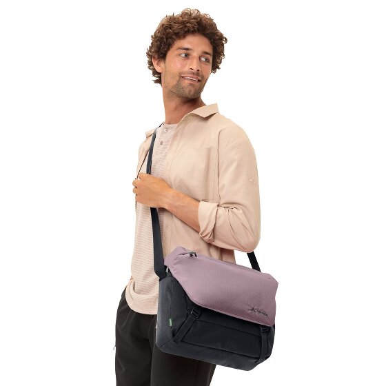 Vaude Rom III Umhängetasche M 35 cm