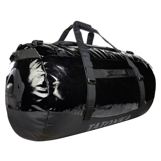 Tatonka Barrel 130 Weekender Reisetasche 82 cm
