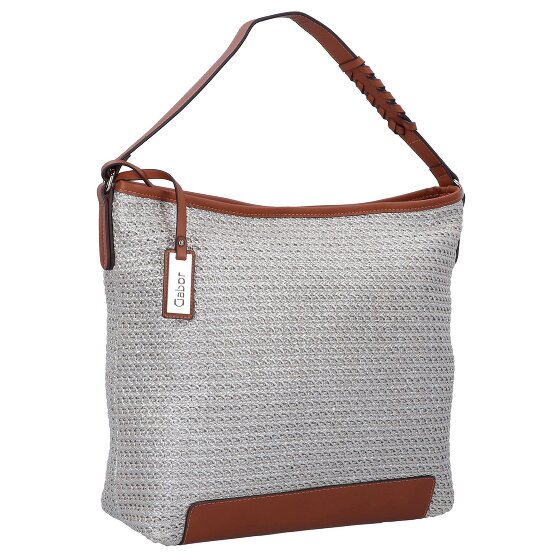Gabor Ana Schultertasche 33 cm