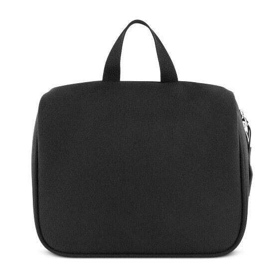 Bugatti Blanc Delight Kulturbeutel 23 cm