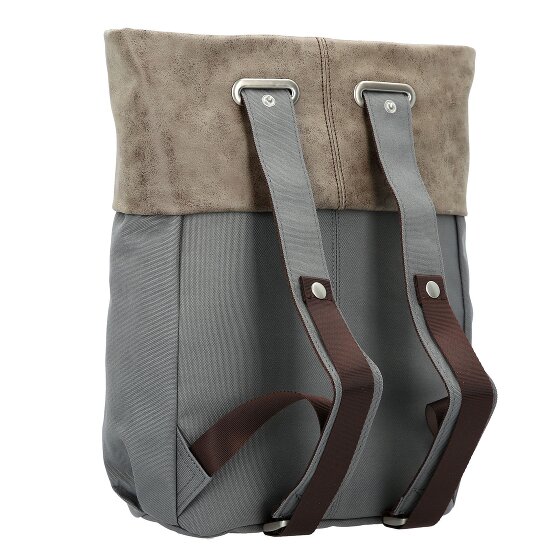 Zwei Olli Daypack 34 cm