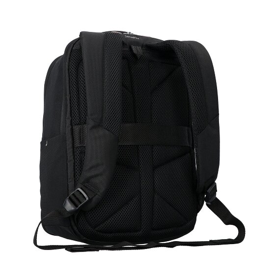 Samsonite Guardit Classy 2.0 Wanderrucksack 40 cm