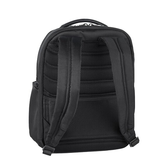 Porsche Design PD Voyager Daypack M 28 cm Laptopfach