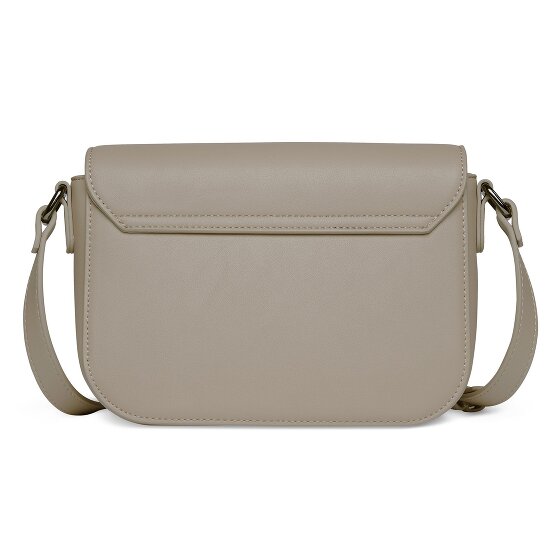 Bugatti Almata Schultertasche 22 cm
