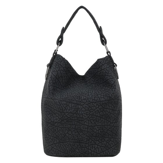 Fritzi aus Preußen Ella Schultertasche 27 cm