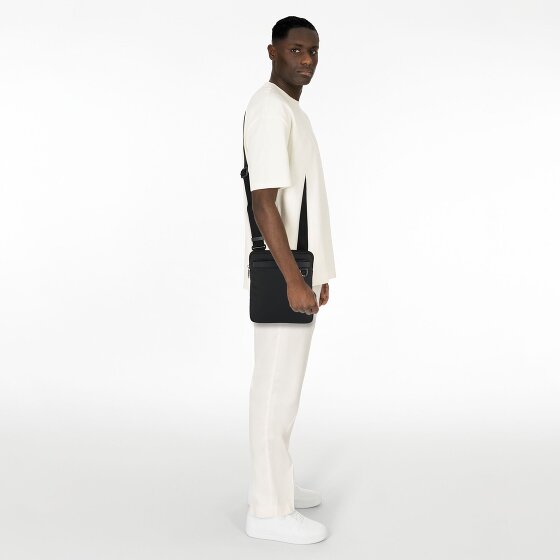 Boss Jinko Umhängetasche 22 cm